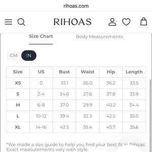 Rihoas Women's Boat Neck Brown Plaid Mini Dress thumbnail 8