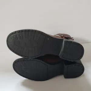 Anne Klein Boots thumbnail 6