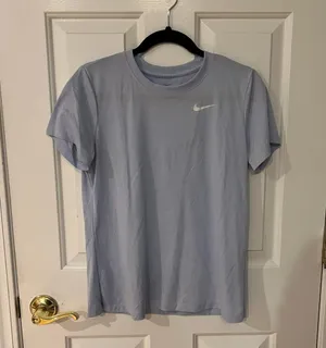 Nike Tshirt thumbnail 1