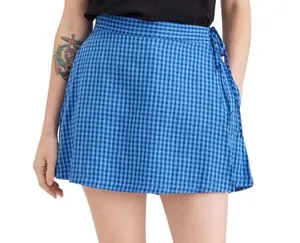 Dockers mini skort thumbnail 1