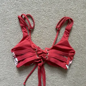Maaji Reversible Bikini Top thumbnail 4
