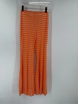 Dippin' Daisy's Cali Top and Seashore Bottom with matching sheer pants size medi thumbnail 8