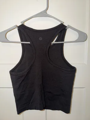 Lululemon Ebb Street Tank thumbnail 2
