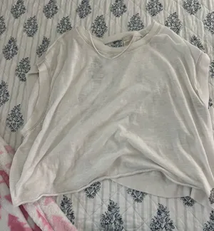 Free People Top thumbnail 1