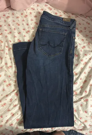 Ariat Joanne Trousers thumbnail 1