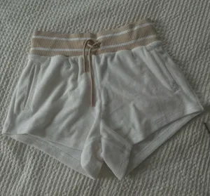JoyLab Shorts thumbnail 1