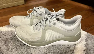 Lululemon Shoes thumbnail 1