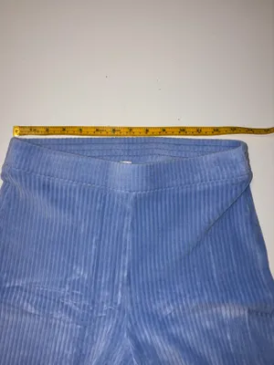 Aerie Flare Pants thumbnail 3