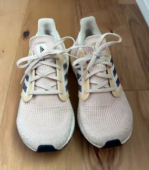Adidas Ultraboost thumbnail 1