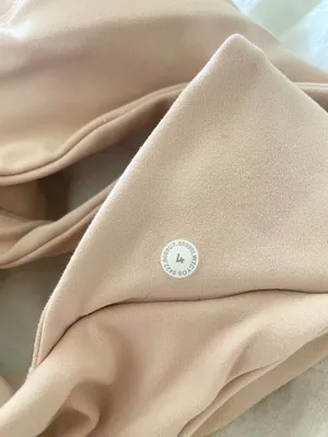 Lululemon Align Bra A/B Reversible thumbnail 5