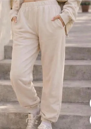 Brandy Melville John Galt Sweatpants thumbnail 1