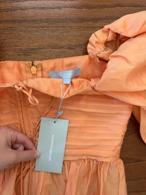 Antonio Melani Top Women’s thumbnail 3