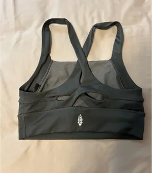 Free People Sports Bra thumbnail 2