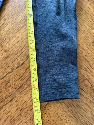 Beyond Yoga Leggings thumbnail 5