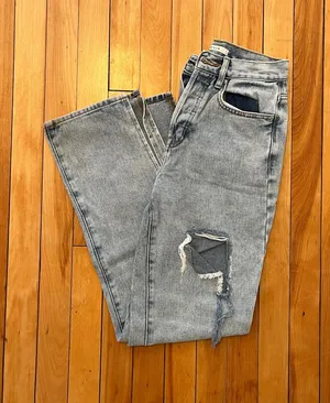 PacSun Jeans thumbnail 4