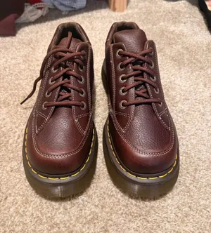 Dr. Martens Shoes thumbnail 1