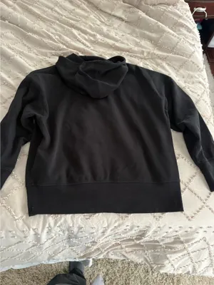 Old Navy Zip-Up thumbnail 3