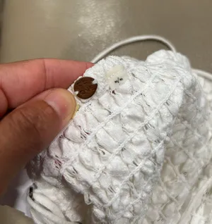 Size M thumbnail 3