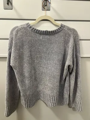 Altar’d State Sweater thumbnail 2