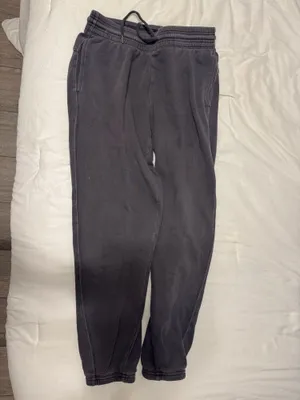 Aerie joggers thumbnail 3