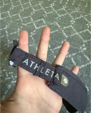 Athleta Visor thumbnail 3