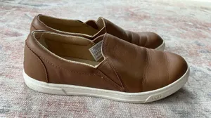 UGG Slip-on Shoes thumbnail 1