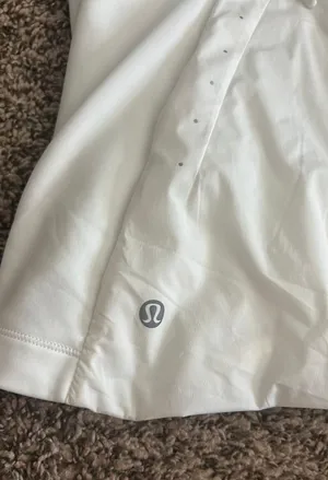 white  vest thumbnail 4