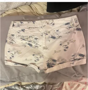 Old Navy Shorts thumbnail 2