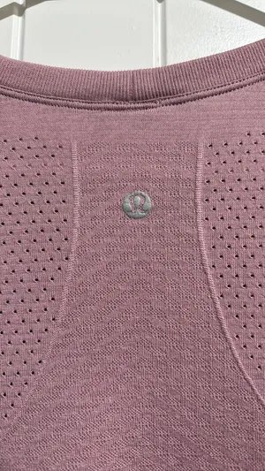Lululemon Swiftly Tech thumbnail 3