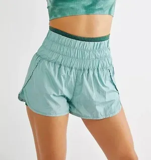 Free People Shorts thumbnail 1