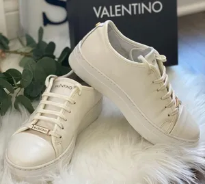 Valentino Garavani Sneakers thumbnail 1