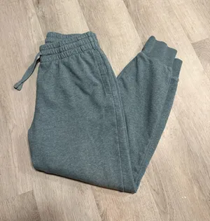 Under Armour joggers thumbnail 2