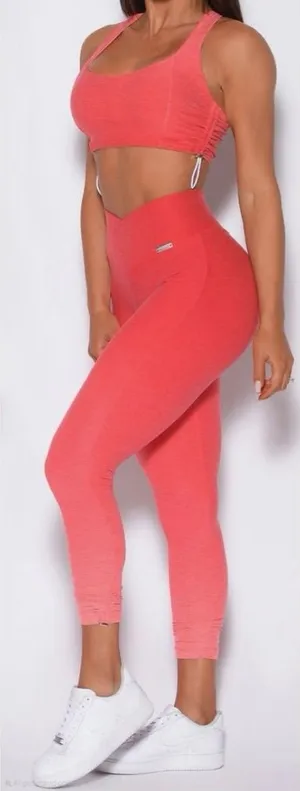 Bombshell Sportswear leggings! thumbnail 1