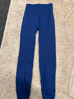 Free People Leggings thumbnail 3