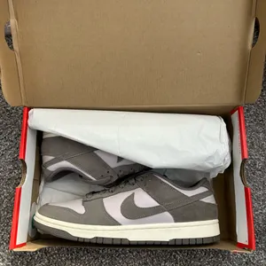 Nike Dunk Low Retro SE thumbnail 1
