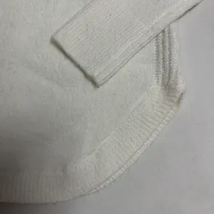 Gap Slouchy Turtleneck Sweater NWOT thumbnail 9