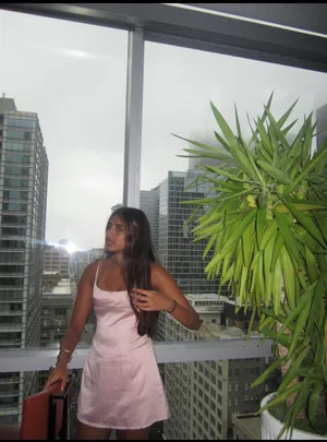 Princess Polly Dress Powell Mini Pink thumbnail 2