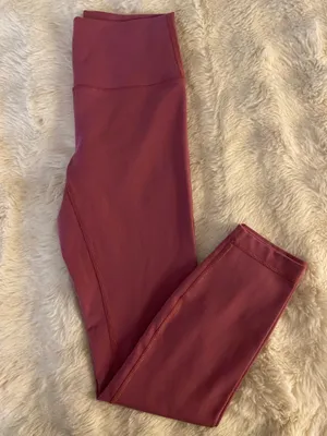 Lululemon Leggings thumbnail 4