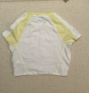 Urban Outfitters Top thumbnail 2