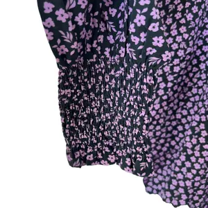 New Women’s Barbour Midhurst Top Size 6 thumbnail 5