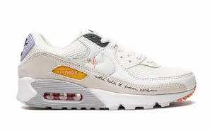 Nike Air Max 90 "We'll Take It From Here" sneakers thumbnail 1