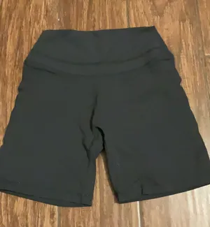 Oner Active Shorts thumbnail 1
