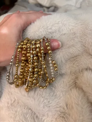 Enewton Bracelet Stack thumbnail 13