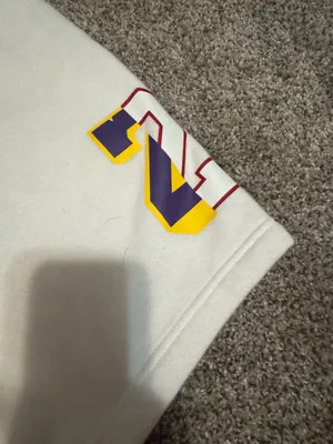 Jordan Nike thumbnail 9
