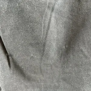 AEROPOSTALE Women's Size M Faded Slate Blue Gray Utility Cargo Pants Canvas Y2K thumbnail 15