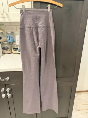Beyond Yoga wide leg pant thumbnail 4