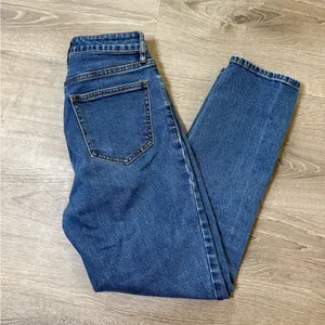 •PACSUN• MOM JEANS thumbnail 2