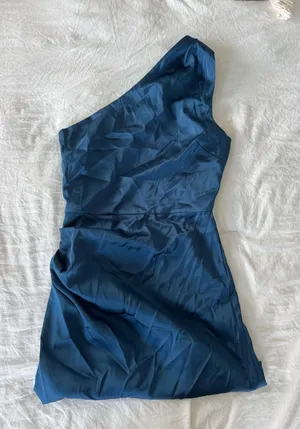 Lulus Dress Mini thumbnail 1