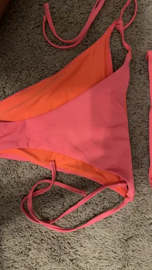 Aerie Swimsuit Set thumbnail 2