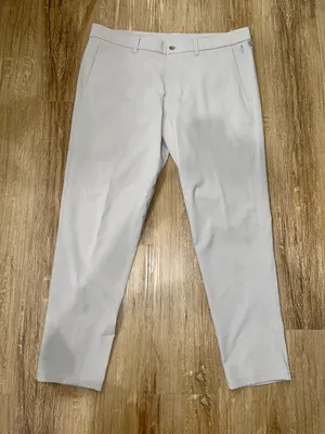 Lululemon Dress Pants thumbnail 1